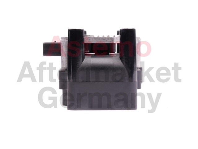 BOBINA INDUCTIE - HITACHI ASTEMO