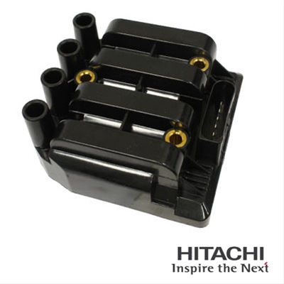 Imagine pentru produsul „BOBINA INDUCTIE - HITACHI ASTEMO"
