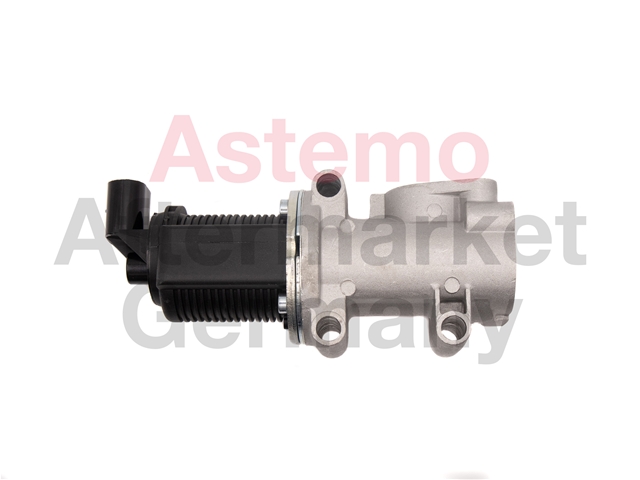 SUPAPA EGR - HITACHI ASTEMO