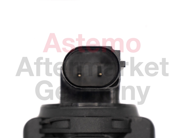 SUPAPA EGR - HITACHI ASTEMO