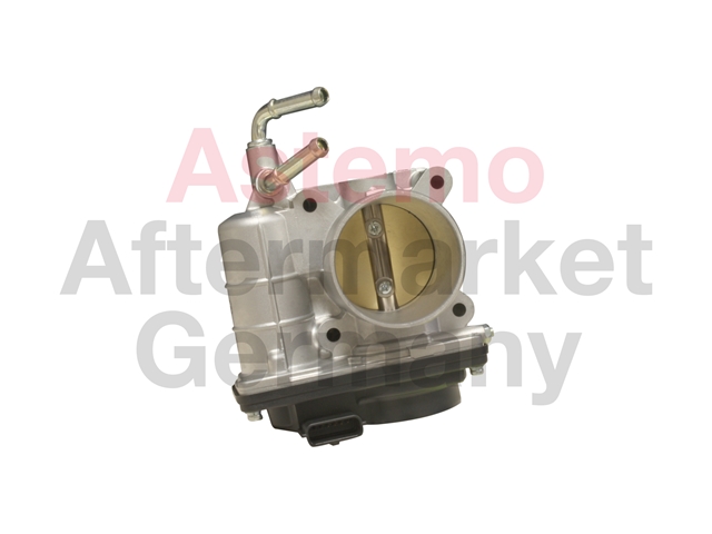 ORIGINAL SPARE PART