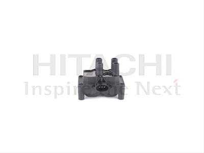 BOBINA INDUCTIE - HITACHI ASTEMO