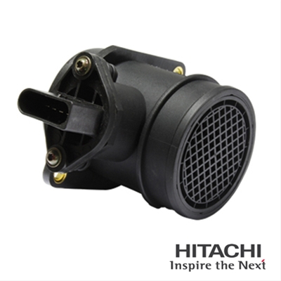 Imagine pentru produsul „DEBITMETRU - HITACHI ASTEMO"