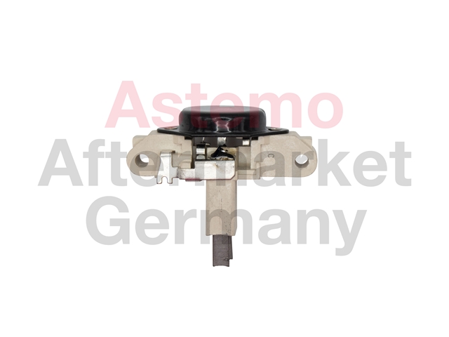 RELEU - HITACHI ASTEMO