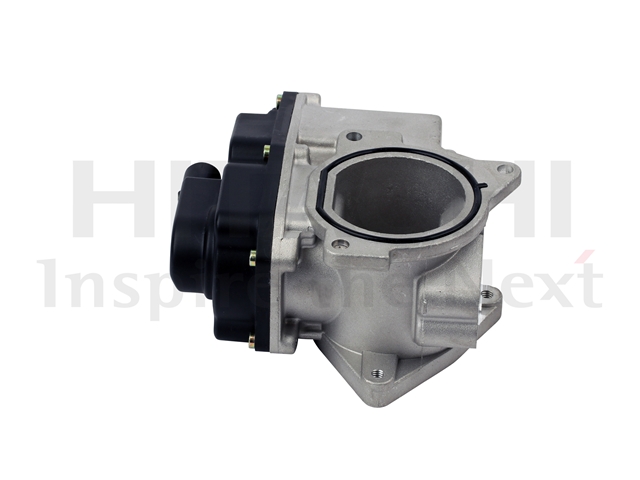 SUPAPA EGR - HITACHI ASTEMO