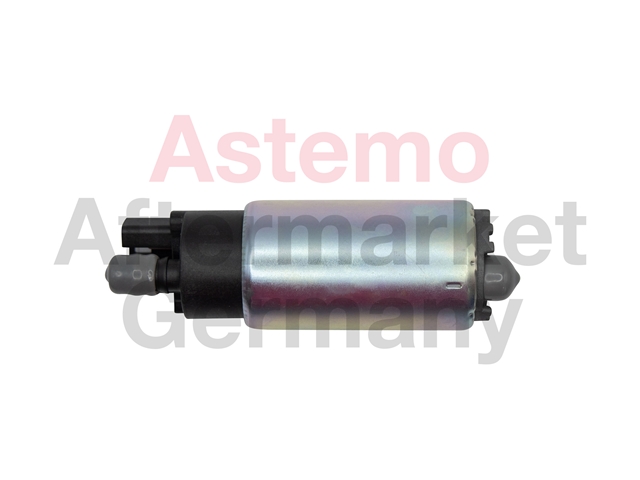 POMPA COMBUSTIBIL - HITACHI ASTEMO