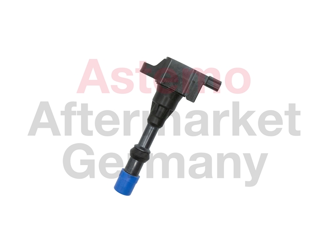 Imagine pentru produsul „ORIGINAL SPARE PART"