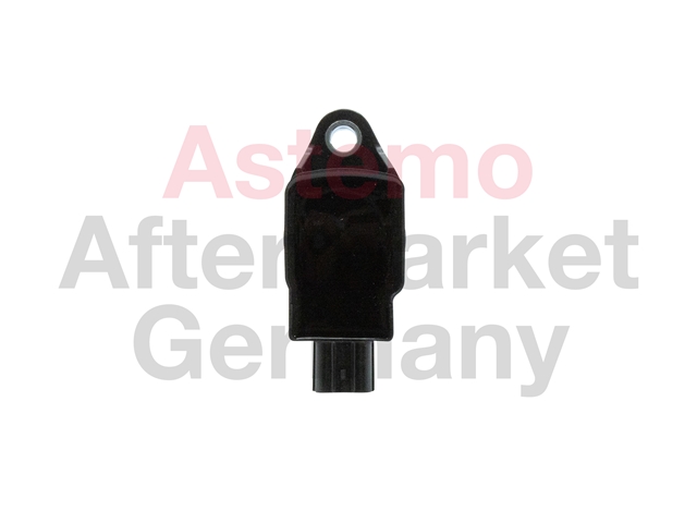 ORIGINAL SPARE PART
