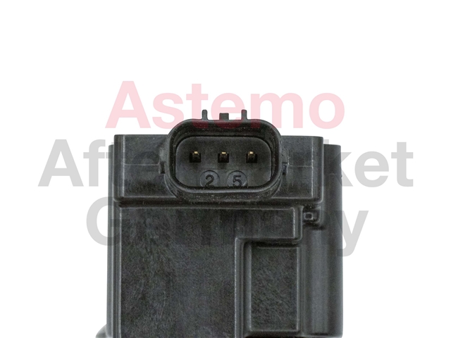 ORIGINAL SPARE PART