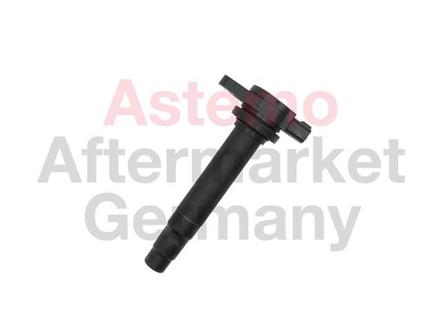 ORIGINAL SPARE PART
