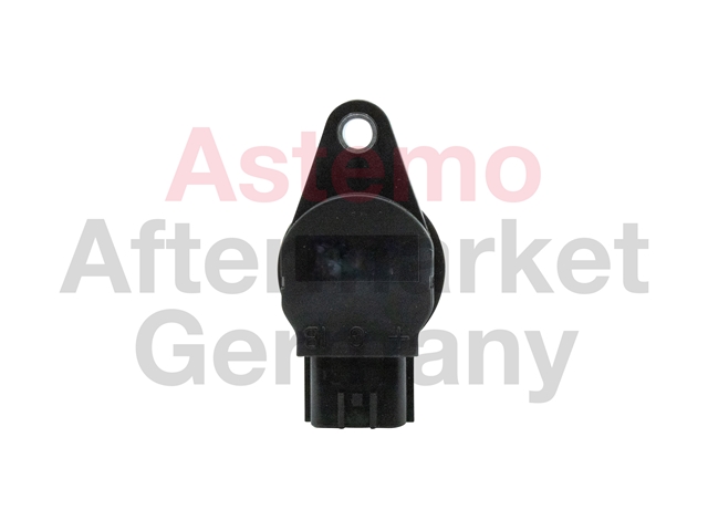 ORIGINAL SPARE PART