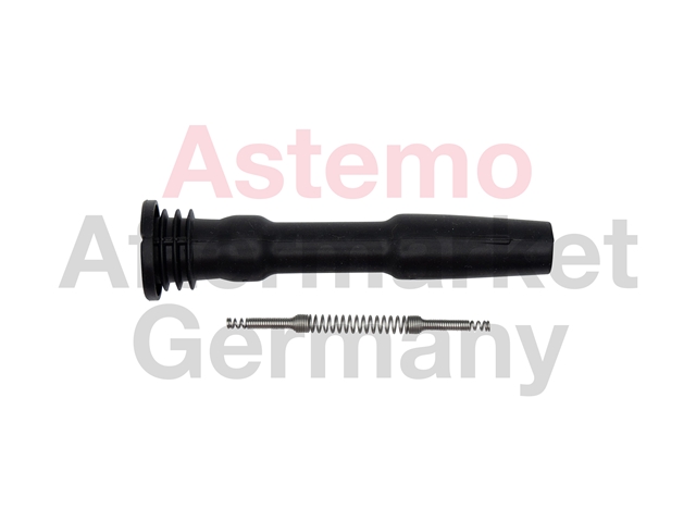 MANSON CAUCIUC BUJIE  - HITACHI ASTEMO
