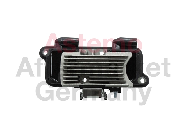 BOBINA INDUCTIE - HITACHI ASTEMO