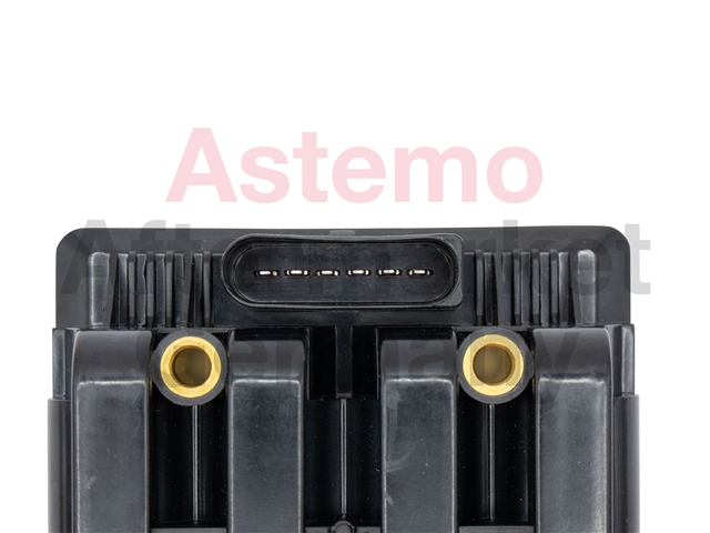 BOBINA INDUCTIE - HITACHI ASTEMO