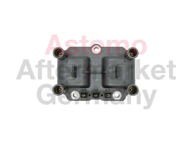 BOBINA INDUCTIE - HITACHI ASTEMO