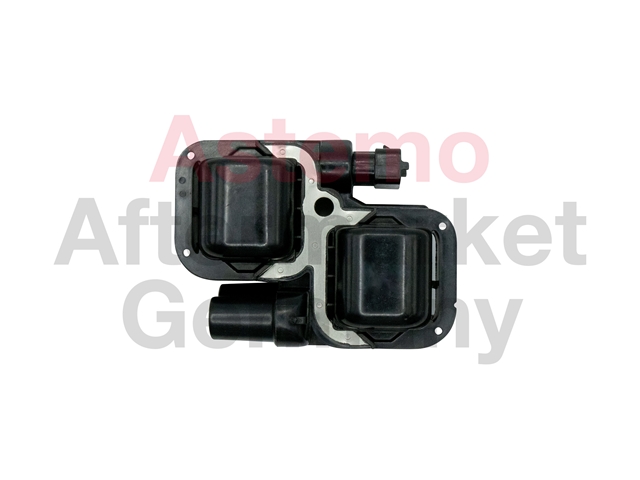 BOBINA INDUCTIE - HITACHI ASTEMO