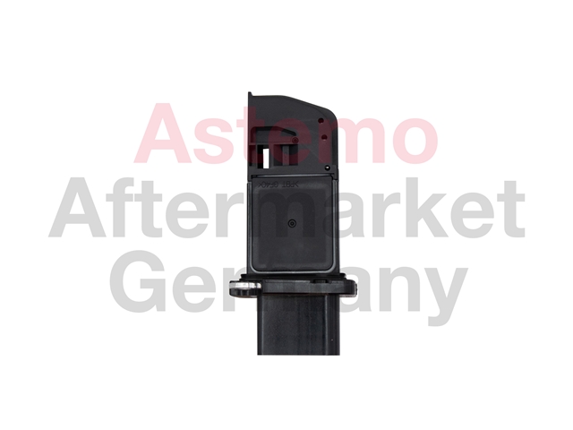 ORIGINAL SPARE PART