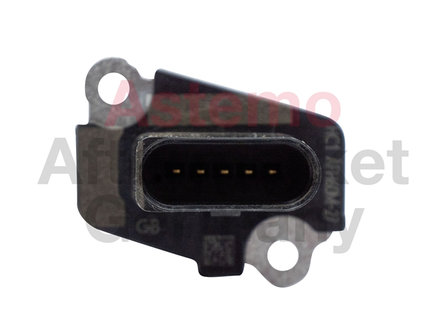 ORIGINAL SPARE PART