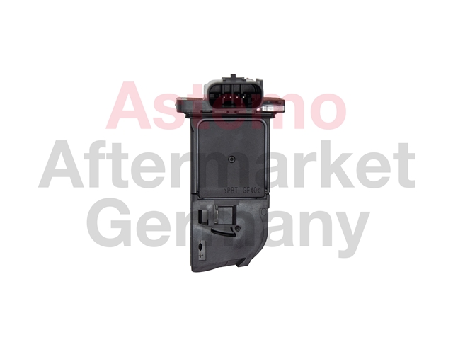 ORIGINAL SPARE PART