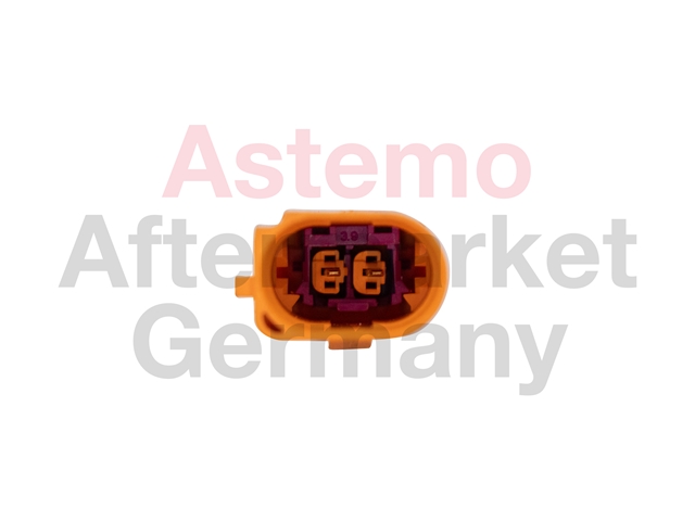 SENZOR TEMPERATURA GAZE ESAPAMENT - HITACHI ASTEMO