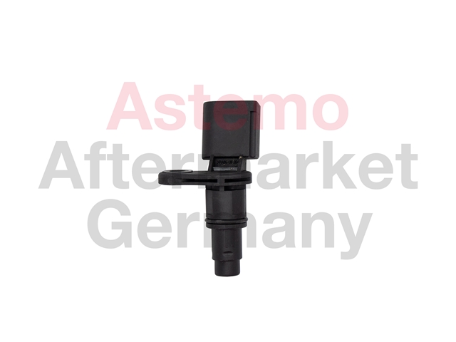 SENZOR AX CAME - HITACHI ASTEMO