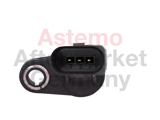 SENZOR AX CAME - HITACHI ASTEMO