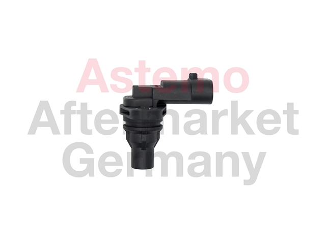 SENZOR AX CAME - HITACHI ASTEMO
