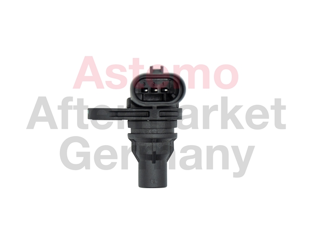 SENZOR AX CAME - HITACHI ASTEMO