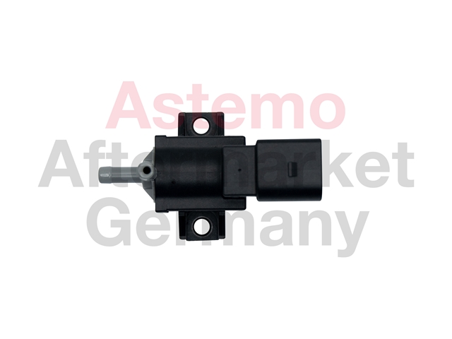 VALVA CONTROL PRESIUNE SUPRAALIMENTARE - HITACHI ASTEMO