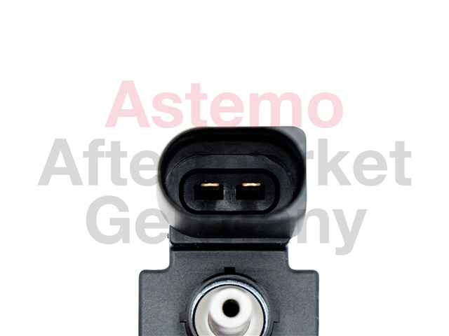 VALVA CONTROL PRESIUNE SUPRAALIMENTARE - HITACHI ASTEMO