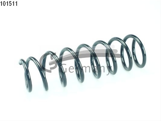 Imagine pentru produsul „ARC SPIRAL"