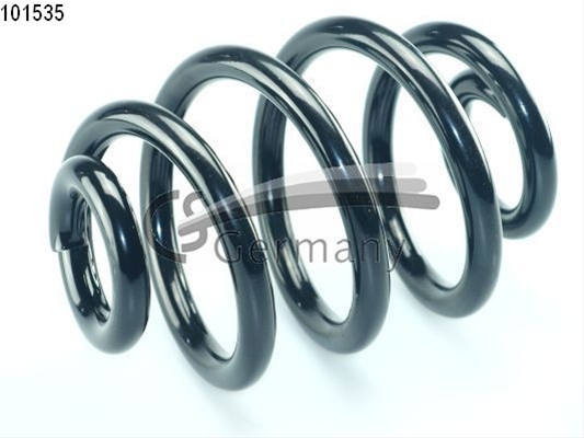 Imagine pentru produsul „ARC SPIRAL"