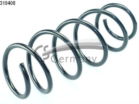 Imagine pentru produsul „ARC SPIRAL"