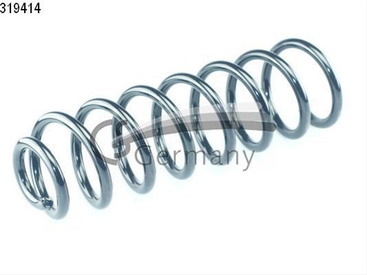 Imagine pentru produsul „ARC SPIRAL"