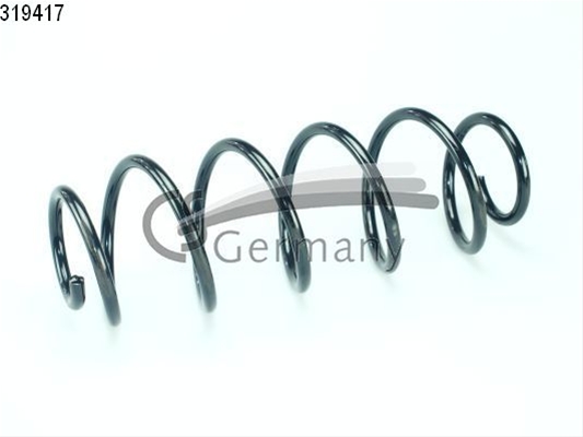 Imagine pentru produsul „ARC SPIRAL"