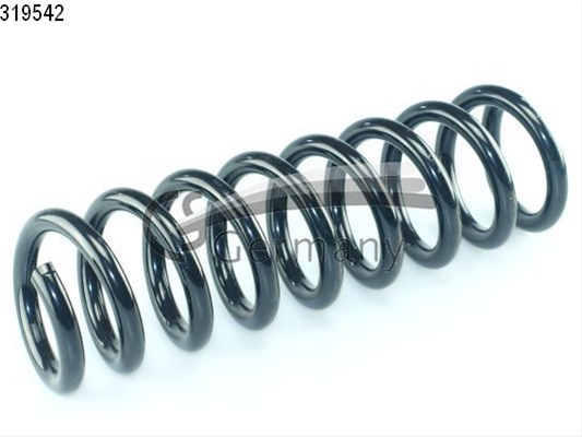 Imagine pentru produsul „ARC SPIRAL"