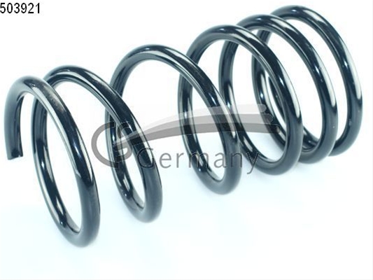 Imagine pentru produsul „ARC SPIRAL"