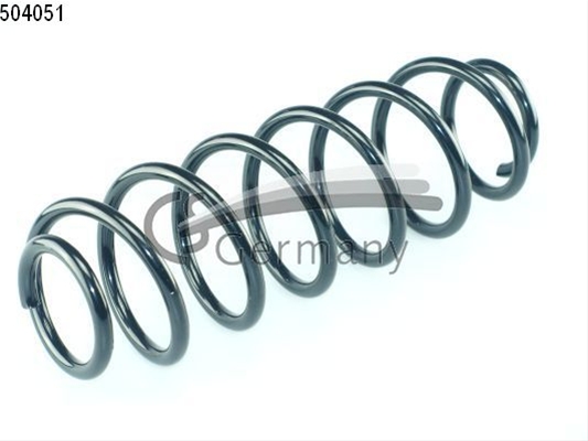 Imagine pentru produsul „ARC SPIRAL"