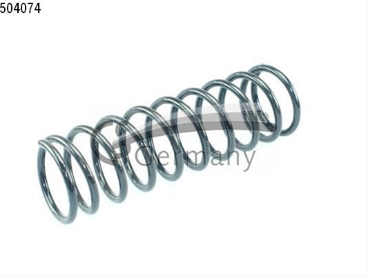 Imagine pentru produsul „ARC SPIRAL"