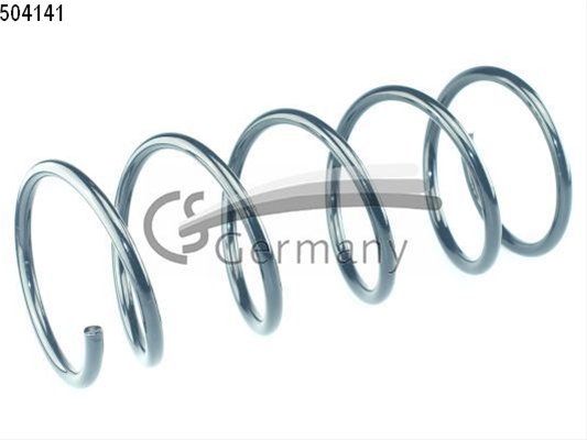 Imagine pentru produsul „ARC SPIRAL"