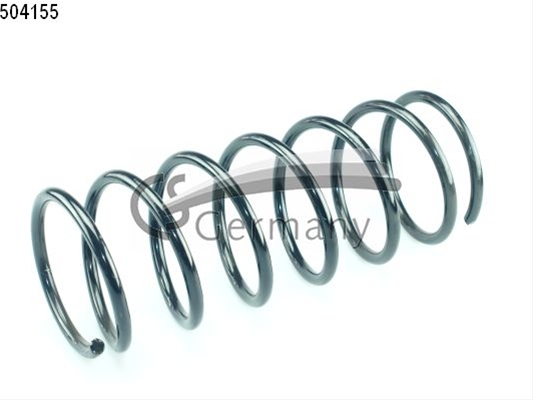 Imagine pentru produsul „ARC SPIRAL"