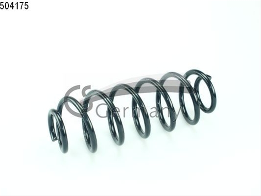 Imagine pentru produsul „ARC SPIRAL"