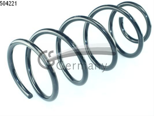 Imagine pentru produsul „ARC SPIRAL"