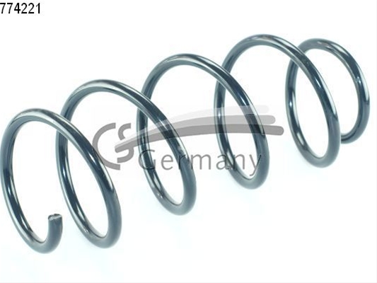 Imagine pentru produsul „ARC SPIRAL"