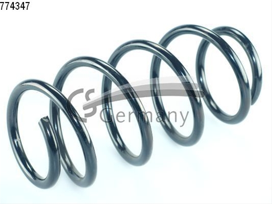 ARC SPIRAL