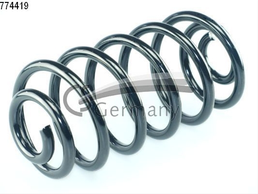 Imagine pentru produsul „ARC SPIRAL"
