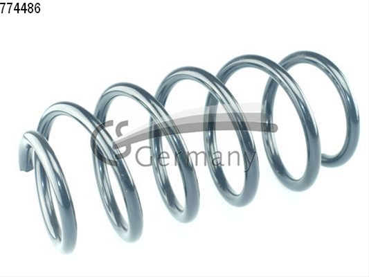 Imagine pentru produsul „ARC SPIRAL"