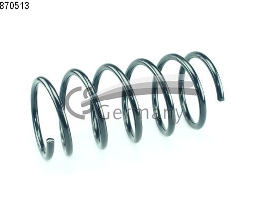 Imagine pentru produsul „ARC SPIRAL"