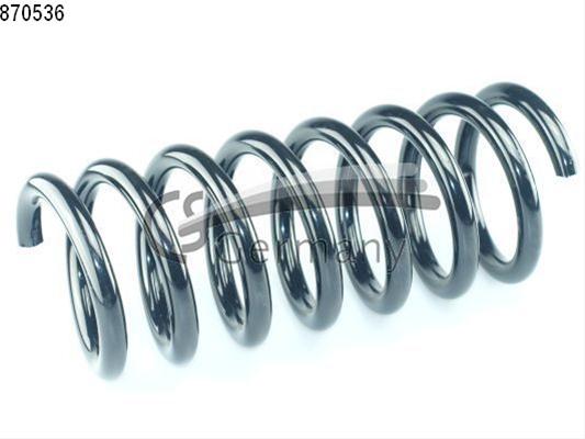 Imagine pentru produsul „ARC SPIRAL"