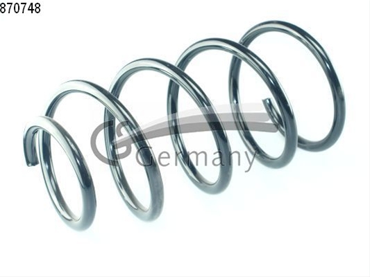 Imagine pentru produsul „ARC SPIRAL"